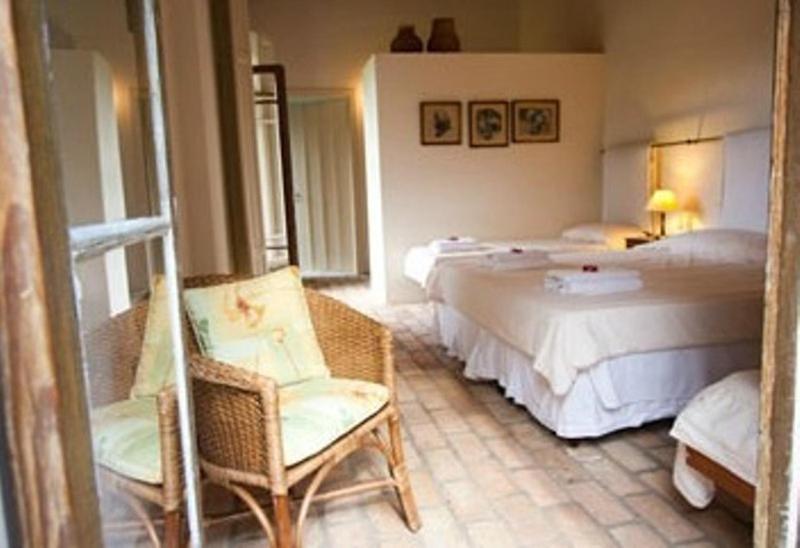 Fazenda Montanhas Do Japi Villa Cajamar Exterior foto